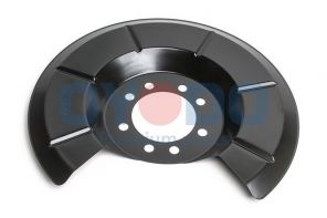 Oyodo 11H9005-OYO - Ochranný plech -