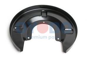 Oyodo 11H9016-OYO - Ochranný plech -