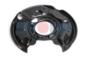 Oyodo 11H9018-OYO - Ochranný plech -