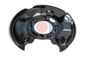 Oyodo 11H9020-OYO - Ochranný plech -