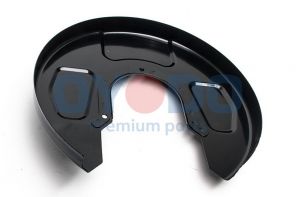 Oyodo 11H9028-OYO - Ochranný plech -