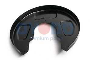 Oyodo 11H9029-OYO - Ochranný plech -