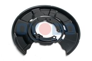 Oyodo 11H9034-OYO - Ochranný plech -
