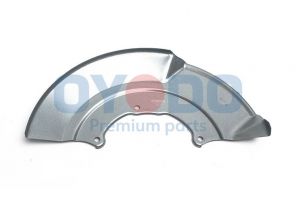 Oyodo 11H9044-OYO - Ochranný plech -