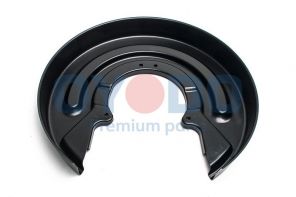 Oyodo 11H9046-OYO - Ochranný plech -