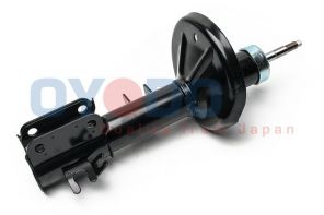 Oyodo 20A0002-OYO - Tlmič pruženia -