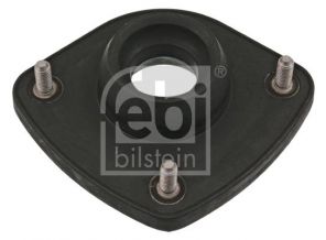 Febi 09020 - Ložisko pružnej vzpery -