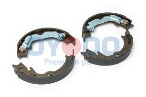 Oyodo 25H0013-OYO - Parkovacia brzda