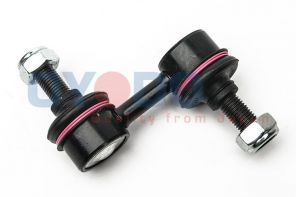 Oyodo 60Z4000-OYO - Spojovacia tyč