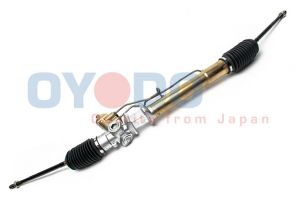 Oyodo 70K0008-OYO - Prevodovka riadenia/čerpadlo