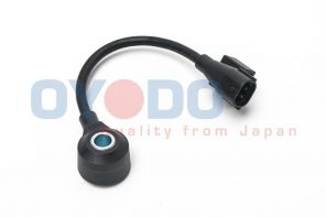 Oyodo 75E7010-OYO - Snímač klepania