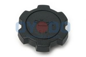 Oyodo 82U2002-OYO - Uzáver, plniace hrdlo oleja