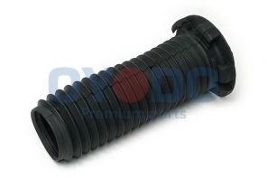 Oyodo 90A4014-OYO - Ochranný kryt tlmiča