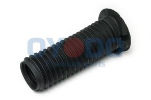 Oyodo 90A4015-OYO - Ochranný kryt tlmiča