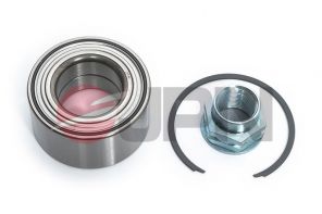 JPN 10L9111-JPN - Ložisko kolesa