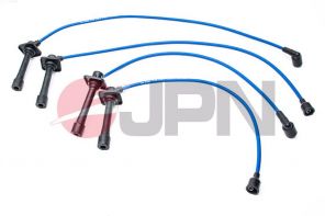JPN 11E3011-JPN - Zapaľovací kábel