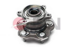 JPN 20L1063-JPN - Ložisko kolesa