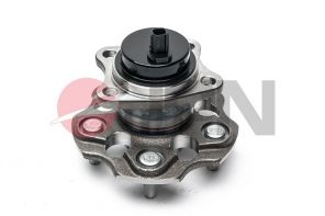 JPN 20L2098-JPN -  -