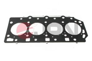 JPN 25U0337-JPN - Tesnenie pod hlavu motora -