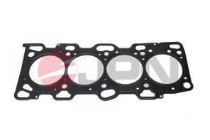JPN 25U0522-JPN - Tesnenie pod hlavu motora -