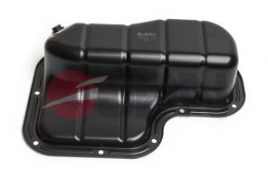 JPN 26M1005-JPN - Olejová vaňa