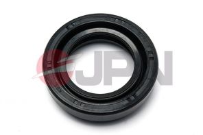 JPN 30P0300-JPN -  -