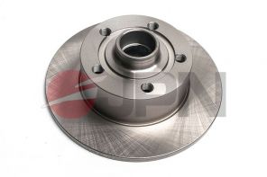 JPN 40H9018-JPN - Brzdový kotúč -