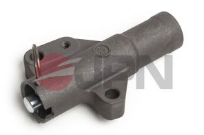 JPN 40R5043-JPN - Tlmič vibrácií