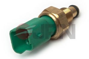 JPN 50E1014-JPN -  -