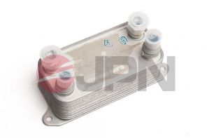 JPN 60C9433-JPN -  -