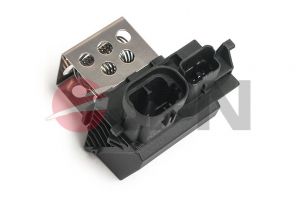 JPN 60E9086-JPN -  -
