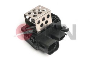 JPN 60E9094-JPN -  -