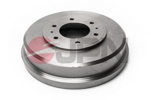 JPN 60H5012-JPN - Brzdový bubon -