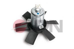 JPN 62C0002-JPN - Ventilátor motora
