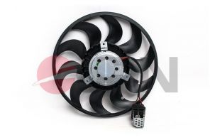 JPN 62C0046-JPN - Ventilátor motora