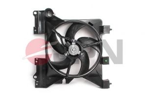 JPN 62C0056-JPN - Ventilátor motora
