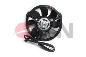 JPN 62C0071-JPN - Ventilátor motora