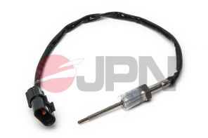 JPN 75E0344-JPN - Snímač teploty výfukových plynov -