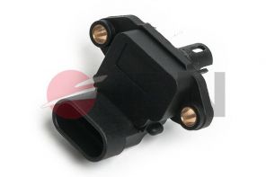 JPN 75E9108-JPN - Senzor tlaku sacieho potrubia