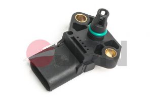 JPN 75E9129-JPN -  -