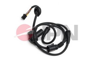 JPN 75E9239-JPN - Snímač počet otáčok kol