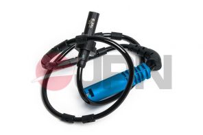 JPN 75E9286-JPN - Snímač počet otáčok kol