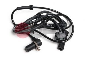 JPN 75E9312-JPN - Snímač počet otáčok kol