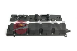 JPN 80R9031-JPN -  -