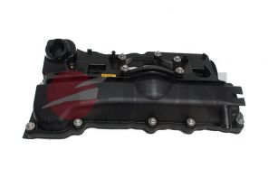 JPN 80R9042-JPN -  -