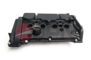 JPN 80R9043-JPN -  -