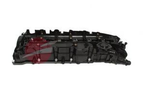 JPN 80R9044-JPN -  -