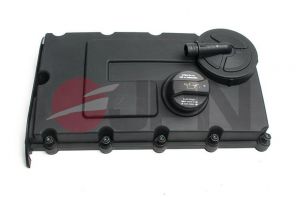 JPN 80R9050-JPN -  -