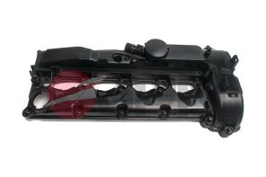 JPN 80R9058-JPN -  -