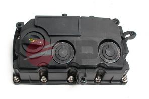 JPN 80R9081-JPN -  -